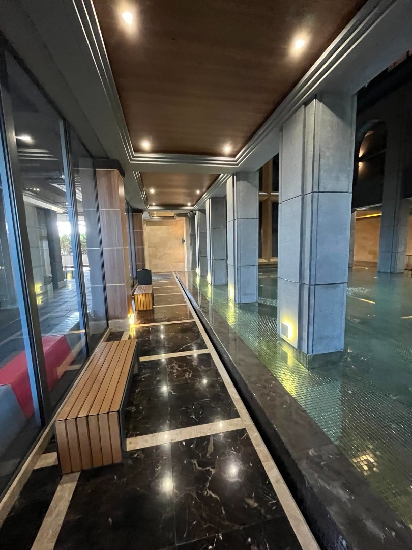 продажа трехкомнатной квартиры номер A-173288 в Приморском районе, фото номер 19